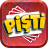 icon Pisti 3.12.2