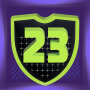icon NT 23