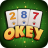 icon Okey 2.16.5