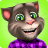 icon com.outfit7.talkingtom2free 5.6.3.192