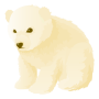 icon Animals for Toddler