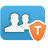 icon MyMessage 1.8.6