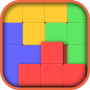 icon Block Puzzle