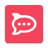 icon Rocket.Chat 4.44.2