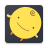 icon Simsimi 8.6.9