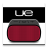 icon UE MINI BOOM 1.2.29