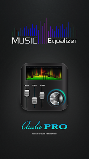 Descarga de APK de PlayScore2 needs hi-end camera para Android