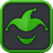 icon Power Joker 2.0.7.0