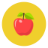 icon Healthy Recipes 31.0.5