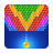 icon Bubble Pop 1.291