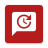 icon iSMS2droid 0.14.6