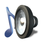 icon acapella droid 