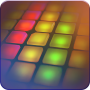 icon Dj Loop Pads