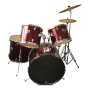 icon PerfectPianoElectroPlugin