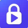 icon Video Locker