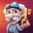 icon Escape Time! 2.0.2