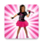 icon karaokeinfantil.karaokegratis 3.0.0