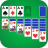 icon Solitaire 1.1.97