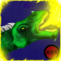 icon Dragons of Hugdrak