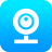 icon V380 Pro 2.0.36