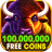 icon Buffalo Slots 1.11