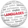icon Language Enabler