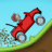 icon Hill Climb Racing 1.61.3