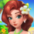 icon Merge Topia 1.0.58