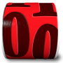 icon Timesolutely 