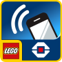 icon LEGO® MINDSTORMS® Commander for Ulefone Future