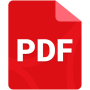 icon PDF Reader