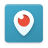 icon Periscope 1.31.1.00