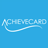 icon Achieve Card 2.0.12