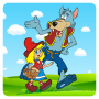icon ru.familion.childsongs