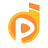 icon PDLIVE 6.6.5