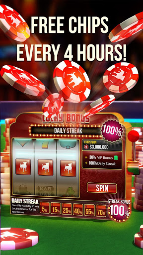 Download poker galaxy online, free