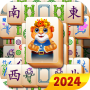 icon Mahjong