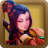 icon Empire defense2 1.3.2