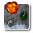 icon Rusted WarfareDemo 0.94