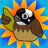 icon Tilt to Fly 1.2.7