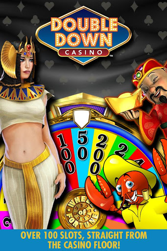 Casino Sydney Online » Online Casinos » Survivalist 101 Online