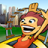 icon RollNY3D 1.6.4
