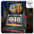 icon Dream JackPot 2.5