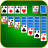 icon Solitaire 1.31