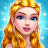 icon Super Stylist 2.6.06