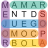 icon Sopa de Letras 2.7