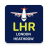 icon Flightastic Heathrow 8.0.400