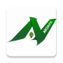 icon NinjaMorph FREE for tecno Pop 1