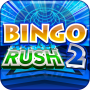 icon Bingo Rush 2 for Motorola Moto G5