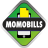 icon Momobills 0.221.0